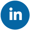 Sigue a empleorecursos en LinkedIn